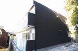リブリ・LUCIA湘南の外観