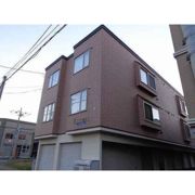 プルメリアN20の外観画像