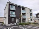 ガーデンヒルズの間取り画像