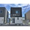 アステールCの間取り画像