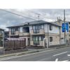 サンガーデン野洲の間取り画像