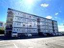 衣浦マンションC棟の間取り画像