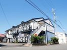 アルテール・アイの間取り画像