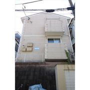 桜ヶ丘ヒルズの外観画像