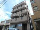エルム白銀の間取り画像
