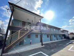 ウーノの外観画像