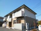 グリーンハイツ（守谷）B棟の間取り画像