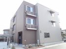 シャーメゾン雅の間取り画像