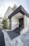 ユアーズ学園Ⅱの間取り画像
