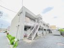 エル浅井の間取り画像