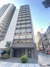 Le'a川崎壱番館の間取り画像