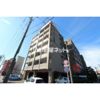 リーセント春町の間取り画像