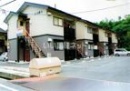 ドリームハウスKMの間取り画像