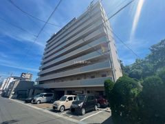 グランドライフJKの外観画像