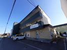 アールズMCの間取り画像
