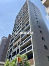 ZOOM東陽町の間取り画像