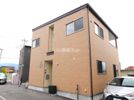 ヴィラージュCの間取り画像