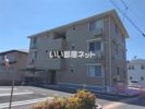 アヴェニールK2の間取り画像