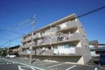 トピア清龍Iの間取り画像