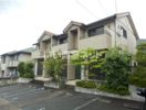 ソニード桜台 Aの間取り画像