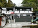 アヴェニール ティエラの間取り画像