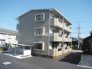グリーンヒル タカハシの間取り画像