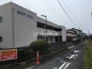 日光マンションの間取り画像
