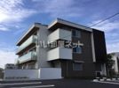 リオリエント岐南の間取り画像