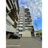 LIBTHﾏｰﾚ平成Ⅱの間取り画像