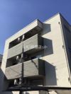 フジパレス堺鳳東Ⅵ番館の間取り画像