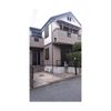 習志野台4丁目戸建の間取り画像