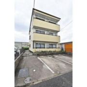 ロイヤル・プレジオⅢの外観画像