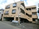 Forest茅ヶ崎の間取り画像