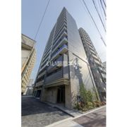 エステムコート名古屋上前津 ★共益費無料キャンペーン中の外観画像