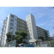 クレール希望ヶ丘の外観画像