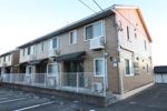 ボルドール Ⅴの外観