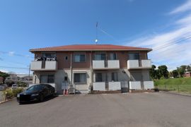 KOGA-KEYAKI ALLEYCLE Gの外観画像