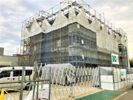 シャンテ フルールの間取り画像