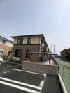 ブリリアント ココハの間取り画像