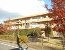 欅ハイム弐番館の間取り画像