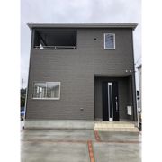 Kolet千城台北#07の外観画像