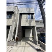 Kolet西新井#03の外観画像