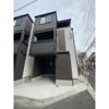Kolet町屋東#04の間取り画像