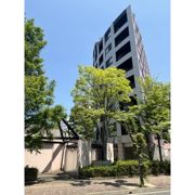 ネクサスシーサイド百道 3号棟の外観画像