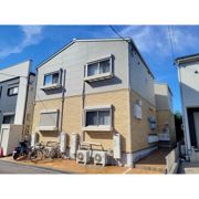 Fairy (フェアリー)Ⅱの外観画像