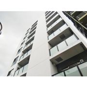 アイショウプラザ北五番丁の外観画像