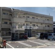 Bonheur・cle’の外観画像