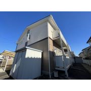 Surplus Three宝Bの外観画像