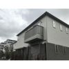 アゼリアハイツ・津田沼の間取り画像