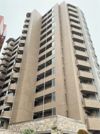 サーパス千歳町通りの間取り画像